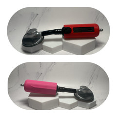 Protective Cover for the Littman Eko CORE Digital Stethoscope