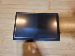 7inch TFT LCD module Display 800×480 Touch PWM – parlex 2813