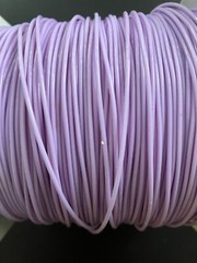 BELDEN 83025 – Lead Wire, #22 Str SPC, TFE Ins, AWM 1180 700Ft.