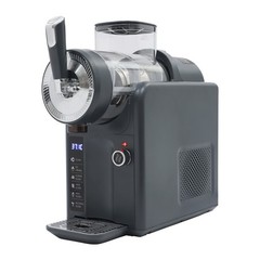 1.8L Slushie Machine Margarita Smoothie Frozen Drink Slushy & Ice Cream Maker