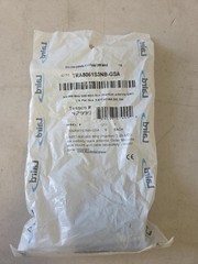 Laird 806 – 866 MHz 3dB Black Phantom Antenna Nmo TRA8061S3NB-GSA Low Viz 800MHz