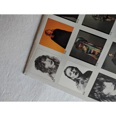 Taylor Swift Reputation Calendar 2019 Sealed Never Used
