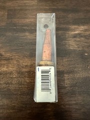Smith Miller SC12-4 Acetylene Cutting Torch Tip Fit SC & DG Series Torches
