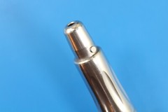 STAR Straight Nose Cone Attachment – HANDPIECE USA – Nosecone for Titan Motor