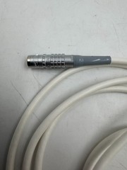 Motor Cable for Anthogyr Xpert XP100 Micromotor Control Unit dental UK VAT XP321