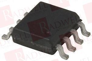 TEXAS INSTRUMENTS SEMI LM22674MRX-ADJ/NOPB / LM22674MRXADJNOPB (BRAND NEW)