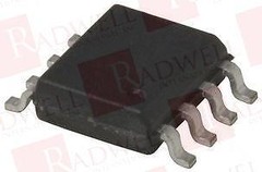 TEXAS INSTRUMENTS SEMI LM22674MRX-ADJ/NOPB / LM22674MRXADJNOPB (BRAND NEW)