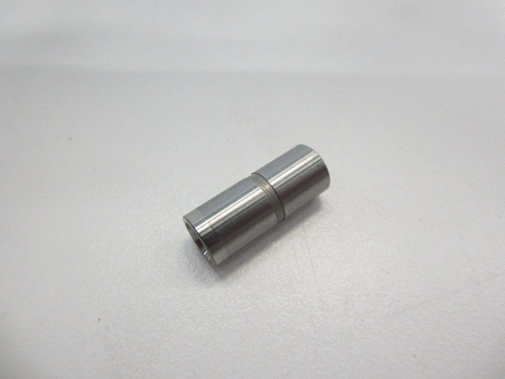 AGATHON 7800.003.020 N7800 SOCKET WITH ADHESIVE GROOVE