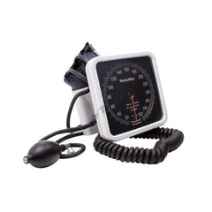 Welch Allyn 767 Series Wall Aneroid Adult Cuff REF:7670-01