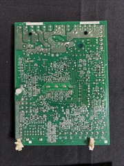 🔥50V61-507-05 Furnace Control Board D341420P01🔥