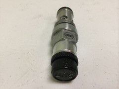 NEW, SUN HYDRAULICS NFED-LHN S45150 THROTTLE VALVE, FREE SHIPPING