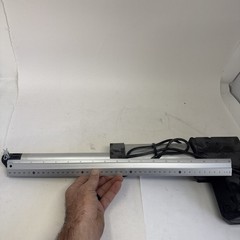 Okin DeltaDrive B11359 Linear Actuator 24V 2.2A 50W IP20 DZ-sw-351-20-123-B1-24