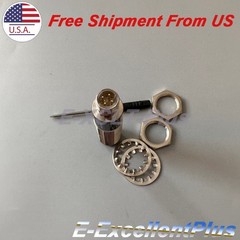 1PCS For Wenglor HD11PA3 Photoelectric Sensor Switch with Background Suppression