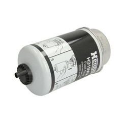 FUEL FILTER FOR FORD H319WK STALLION NEW