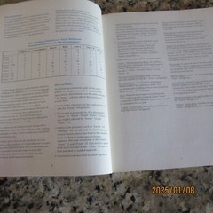 Refrigerants and Service Pointers Manual-Du Pont Freon-R.C Downing-1970-Systems