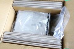 NEW In Box Yaskawa SGD7S-180A20A Servo Drives Expedited Shipping