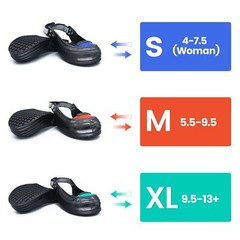 1Pair Safety Overshoes Steel Toe Caps Titanium Aluminum Alloy Toe Shoe Covers