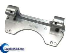 F190216P DOOR HINGE