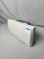 Rigol RSA 3030 Spectrum Analyzer | FOR PARTS ONLY