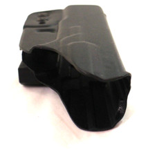 BladeTech Kydex Holster IWB/OWB Glock 43 RH