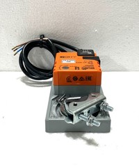 Belimo NM230A Rotary Actuator 10Nm AC100 240V 50/60Hz