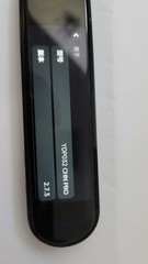 YOUDAO ENGLISH-CHINESE 2.73 Translator Dictionary Pen