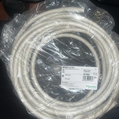 SCHNEIDER ELECTRIC MODICON BMXFCC303 NEW