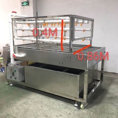Hydro Dipping Hydrographics Equipment Water Transfer Print Processing Machinery