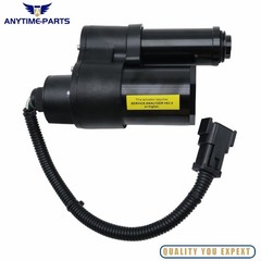 New Actuator 7101672 For Bobcat 753 763 773 863 864 873 883 A220 A300 A770 S100