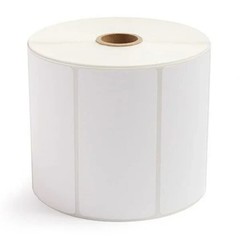 10 #3 8.5X14.5 Kraft Paper Bubble Padded Envelopes Mailers Case 8.5″X14.5