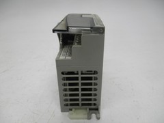 PHOENIX CONTACT FLSWITCHSFNB5TX 2891001 24VDC NSNP