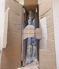 1PCS NEW Oriental MOTOR Drive BLVD20KM Free Shipping