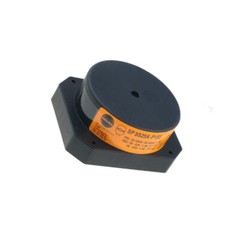 6525K-P1S2 Transformer: Toroidal 90VA 230VAC 24V 24V 1kg 89% TALEMA
