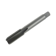 5/8-18 UNF Tap Left Hand Thread High Quality HSS 5/8-18 inch UNF New
