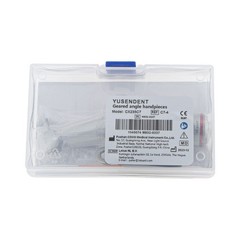 100* Sheath Dental CAMERA Sleeve/Sheath/Cover Disposable for intraoral Camera