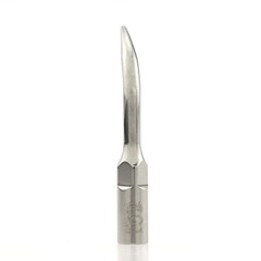 Woodpecker EMS Piezo Scaler Tip Dental Ultrasonic Handpiece HW-5L G1 G2 G4 P1 P3