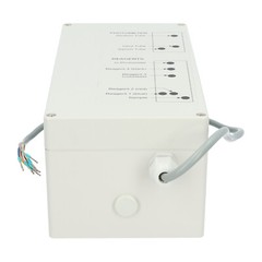 Swan O-106283.10 Fotometer Module New NMP