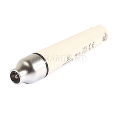 Yabang HW-5L Dental Ultrasonic Scaler Detachable Handpiece with LED Light US