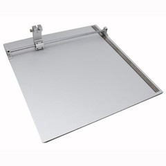 ITO Conductive Glass Cutter FTO/AZO/Quartz Glass Cutting Table 0.4-2mm And 2-5mm