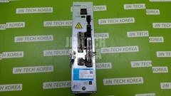 3423) [USED] PANASONIC DV47L010MSGH