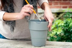 Fast-Setting 2 oz Epoxy Putty Stick – High Impact Resistance & Waterproof