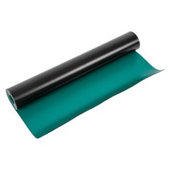 Large ESD Anti-static Mat 118″ X 23″ High Temperature Anti-static Soldering Mat