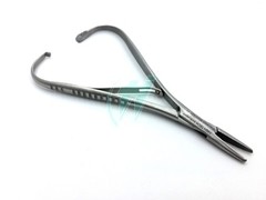 MATHIEU PLIER 5.5″ ORTHODONTIC SURGICAL DENTAL INSTRUMENTS NEW