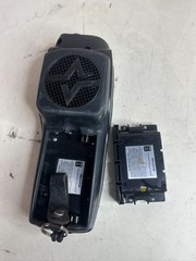Midtronics CAD-5500 Celltron Advantage Battery Analyzer Tester AS-IS