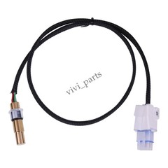 Speed Sensor 3990105 KPA13134 For JLG Boom Lift