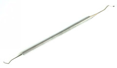 Endo Spoon Excavator #31L D.E. CDS DENTAL