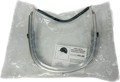 Fibre-Metal FH-66 Aluminum Faceshield Bracket/Holder For Cap Style Hard Hat