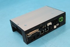 ORIENTAL MOTOR DRIVER BLVD20KM, 1Pcs, Free Expedited Shipping