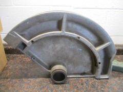 ENERPAC Z1304 THINWALL BENDING SHOE 1 1/4″,1 1/2″ FREE SHIPPING