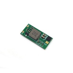 4.75W 450/462/520nm laser Blue Green Light Driver Circuit board Driver board